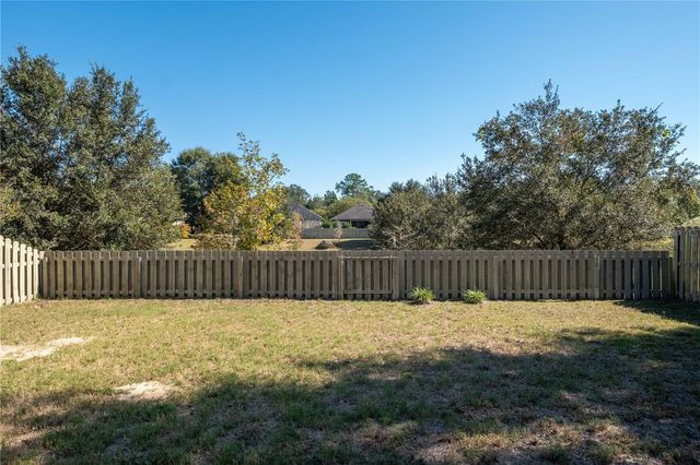 7775 SW 80TH DRIVE, Gainesville, FL 32608
