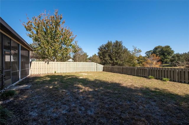 7775 SW 80TH DRIVE, Gainesville, FL 32608