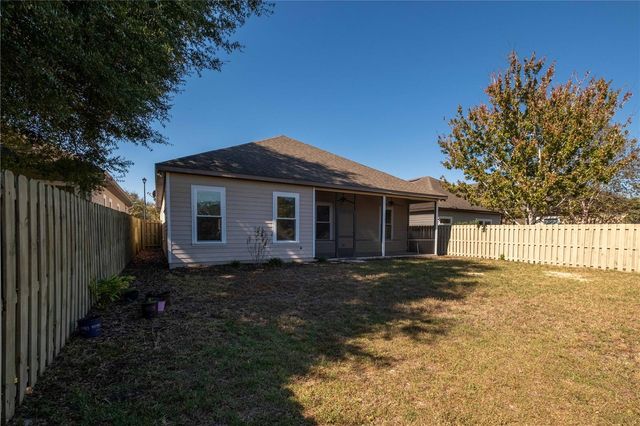 7775 SW 80TH DRIVE, Gainesville, FL 32608