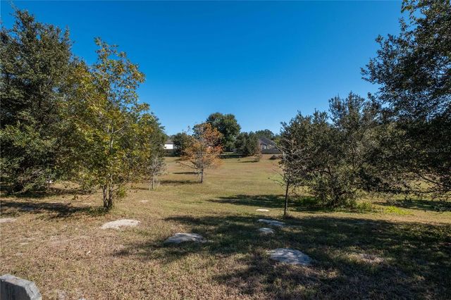 7775 SW 80TH DRIVE, Gainesville, FL 32608