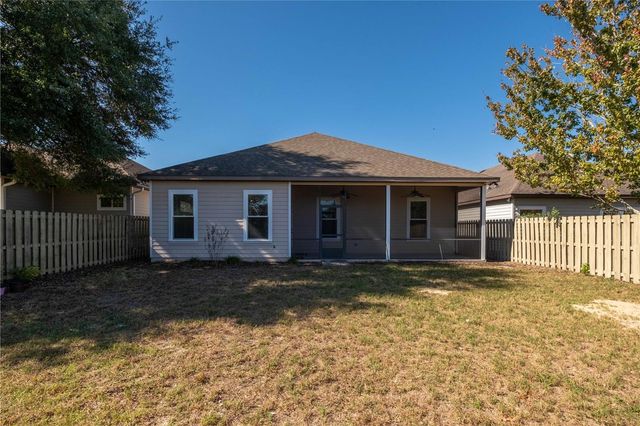 7775 SW 80TH DRIVE, Gainesville, FL 32608