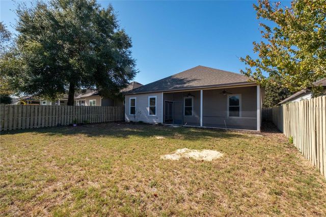 7775 SW 80TH DRIVE, Gainesville, FL 32608