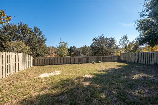 7775 SW 80TH DRIVE, Gainesville, FL 32608