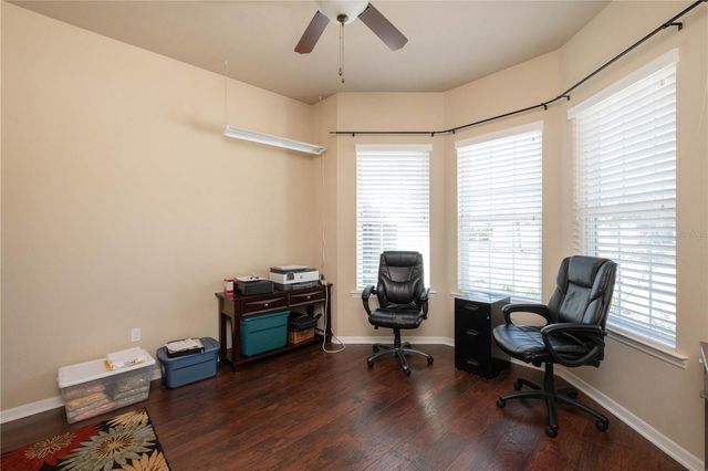 7775 SW 80TH DRIVE, Gainesville, FL 32608