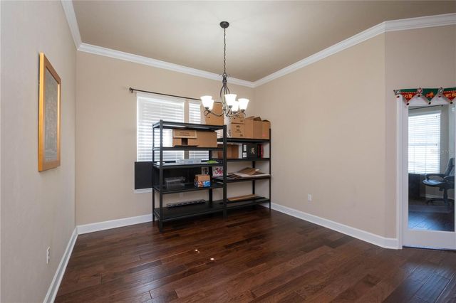 7775 SW 80TH DRIVE, Gainesville, FL 32608