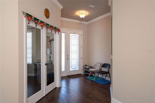 7775 SW 80TH DRIVE, Gainesville, FL 32608