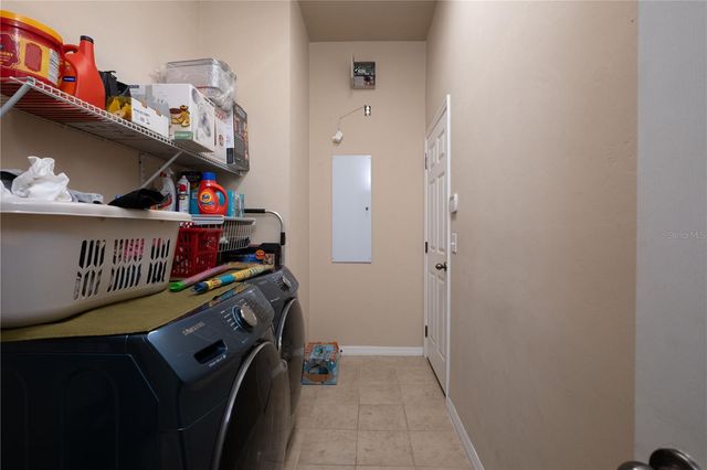 7775 SW 80TH DRIVE, Gainesville, FL 32608