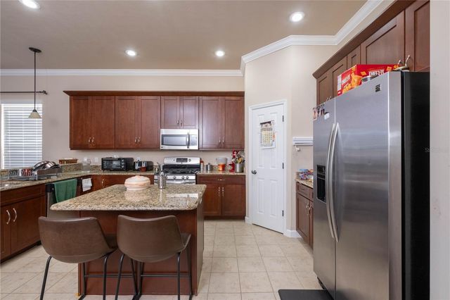 7775 SW 80TH DRIVE, Gainesville, FL 32608