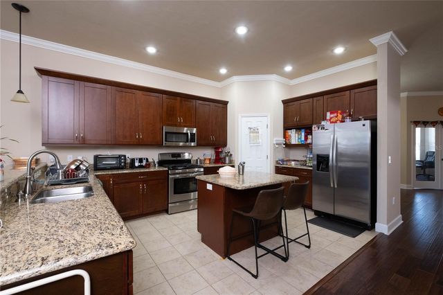 7775 SW 80TH DRIVE, Gainesville, FL 32608