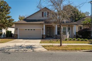 7775 SW 80TH DRIVE, Gainesville, FL 32608