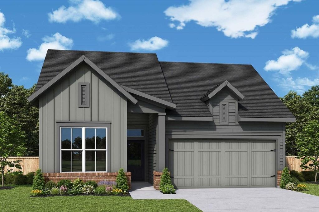 5502 Orangery Lane, Manvel, TX 77578