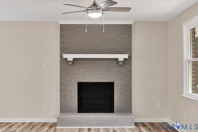 16210 Laurel Brook Ln, Montpelier, VA 23192