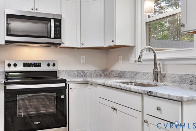 16210 Laurel Brook Ln, Montpelier, VA 23192