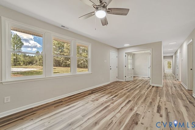 16210 Laurel Brook Ln, Montpelier, VA 23192