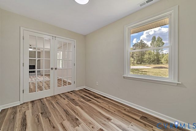 16210 Laurel Brook Ln, Montpelier, VA 23192