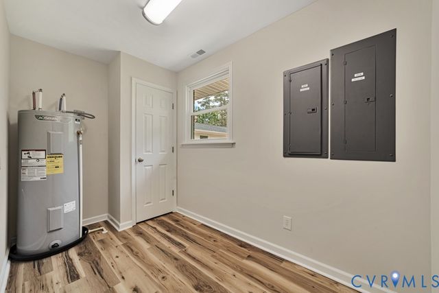 16210 Laurel Brook Ln, Montpelier, VA 23192