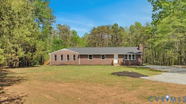 16210 Laurel Brook Ln, Montpelier, VA 23192