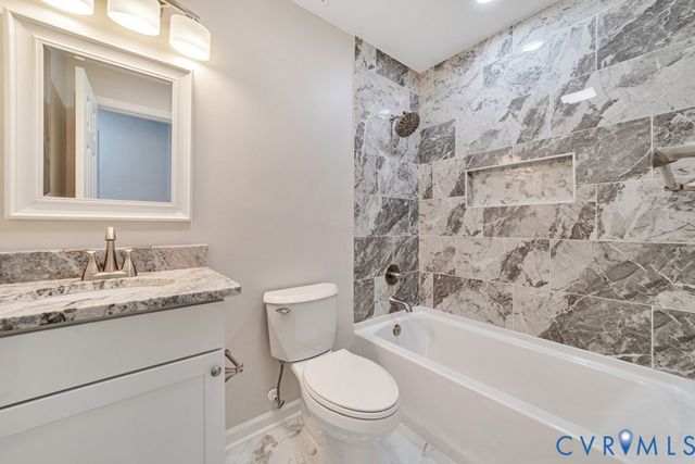 16210 Laurel Brook Ln, Montpelier, VA 23192
