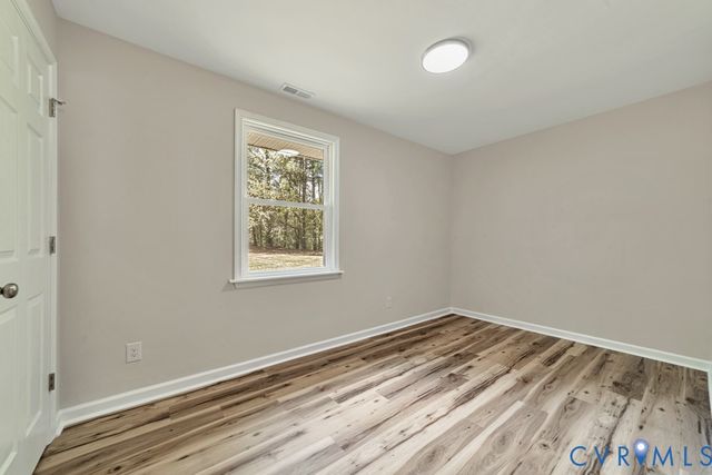 16210 Laurel Brook Ln, Montpelier, VA 23192