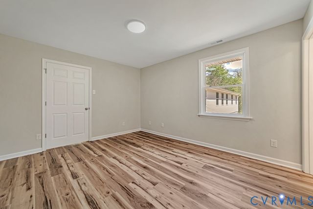 16210 Laurel Brook Ln, Montpelier, VA 23192