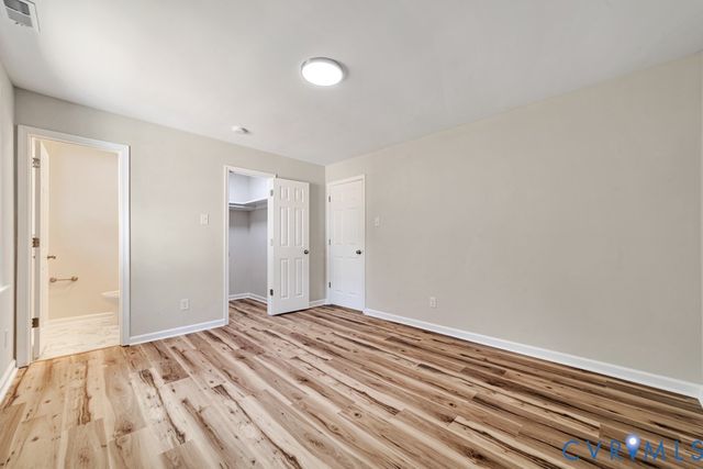 16210 Laurel Brook Ln, Montpelier, VA 23192