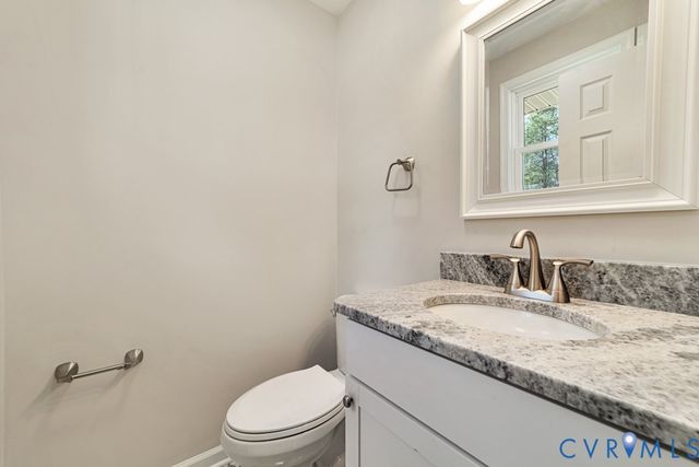16210 Laurel Brook Ln, Montpelier, VA 23192
