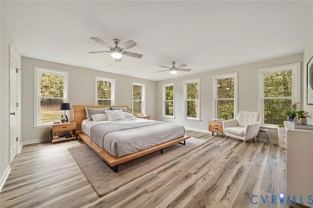 16210 Laurel Brook Ln, Montpelier, VA 23192
