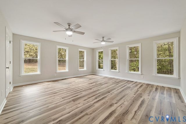 16210 Laurel Brook Ln, Montpelier, VA 23192