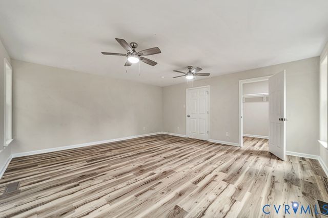 16210 Laurel Brook Ln, Montpelier, VA 23192