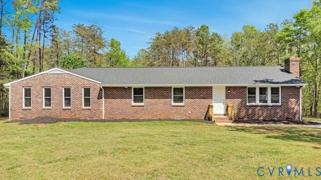 16210 Laurel Brook Ln, Montpelier, VA 23192