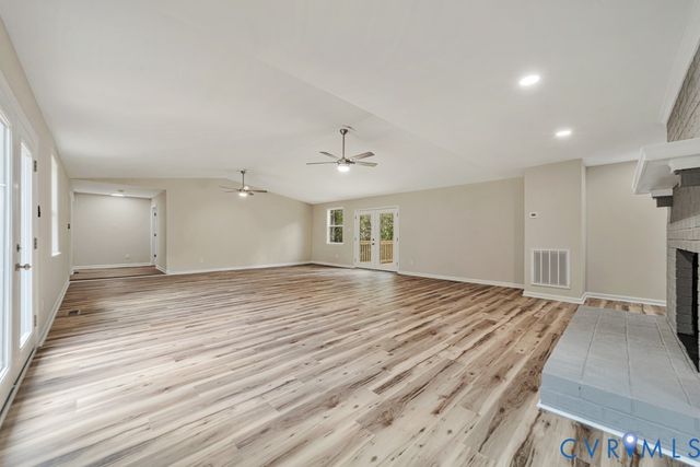 16210 Laurel Brook Ln, Montpelier, VA 23192