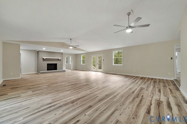 16210 Laurel Brook Ln, Montpelier, VA 23192