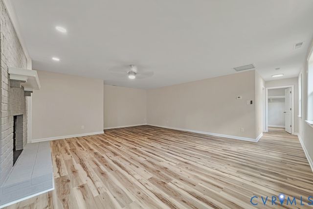 16210 Laurel Brook Ln, Montpelier, VA 23192