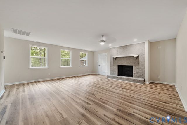 16210 Laurel Brook Ln, Montpelier, VA 23192