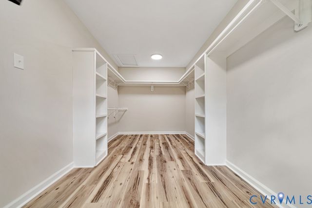 16210 Laurel Brook Ln, Montpelier, VA 23192