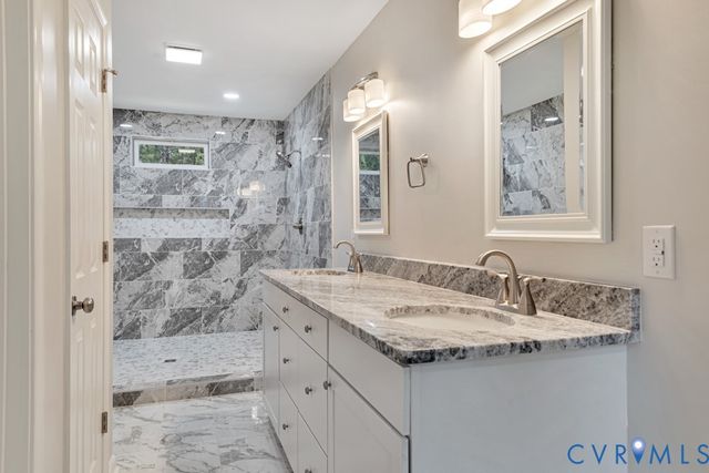 16210 Laurel Brook Ln, Montpelier, VA 23192