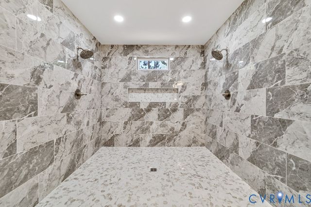 16210 Laurel Brook Ln, Montpelier, VA 23192