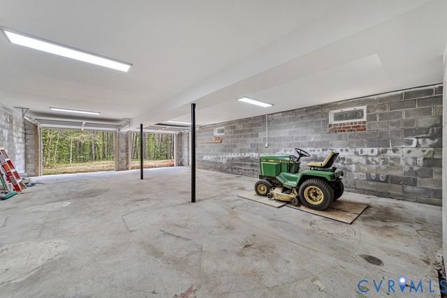 16210 Laurel Brook Ln, Montpelier, VA 23192