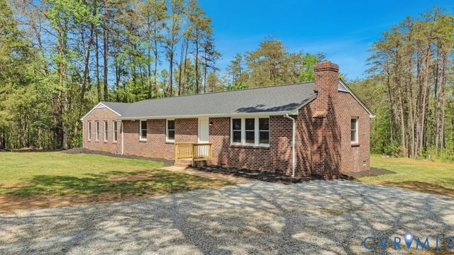 16210 Laurel Brook Ln, Montpelier, VA 23192