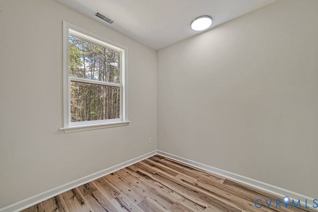 16210 Laurel Brook Ln, Montpelier, VA 23192