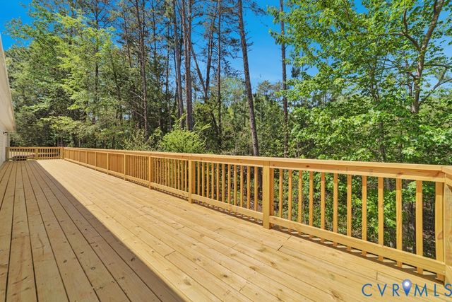 16210 Laurel Brook Ln, Montpelier, VA 23192