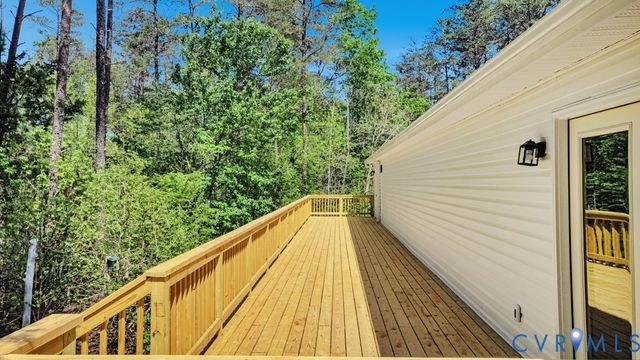 16210 Laurel Brook Ln, Montpelier, VA 23192
