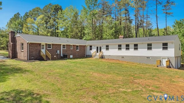 16210 Laurel Brook Ln, Montpelier, VA 23192