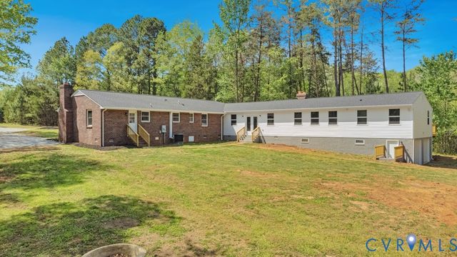16210 Laurel Brook Ln, Montpelier, VA 23192