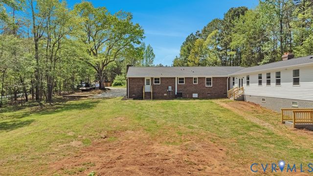 16210 Laurel Brook Ln, Montpelier, VA 23192