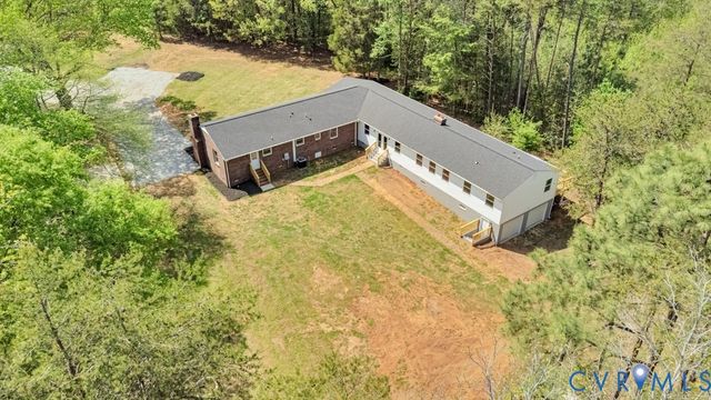 16210 Laurel Brook Ln, Montpelier, VA 23192