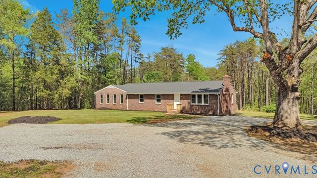 16210 Laurel Brook Ln, Montpelier, VA 23192