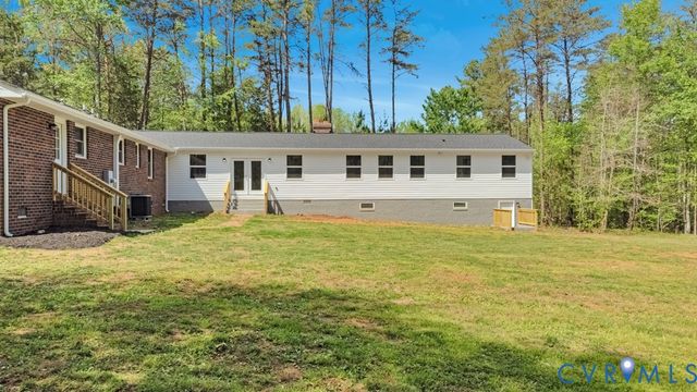 16210 Laurel Brook Ln, Montpelier, VA 23192