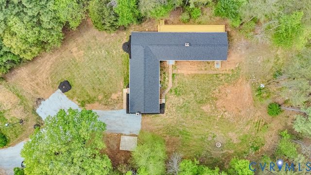 16210 Laurel Brook Ln, Montpelier, VA 23192