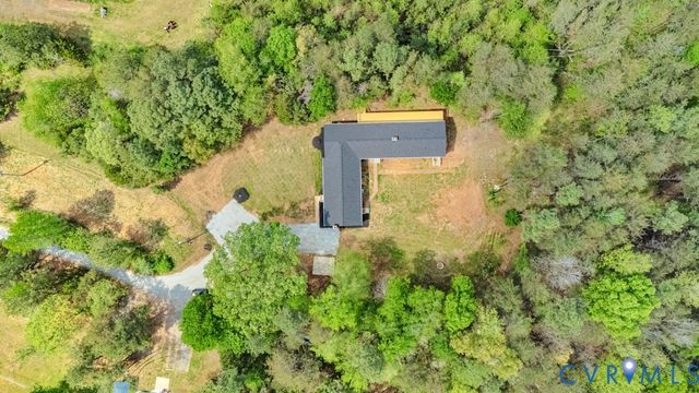 16210 Laurel Brook Ln, Montpelier, VA 23192